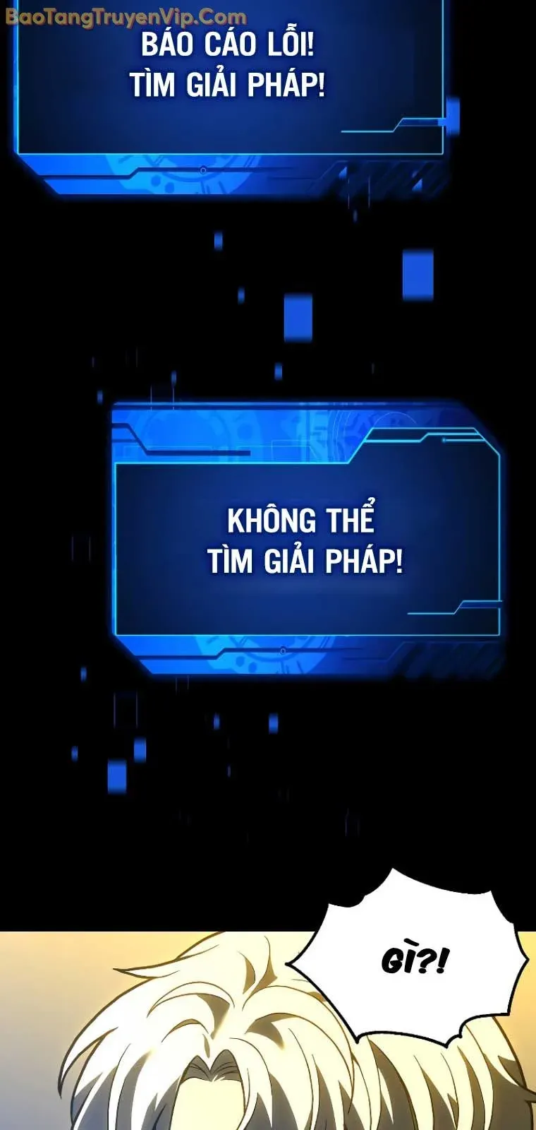 đọc truyện Ta Từng Là Tháp Vương Chương 101 ảnh 46 tại Giả Dược