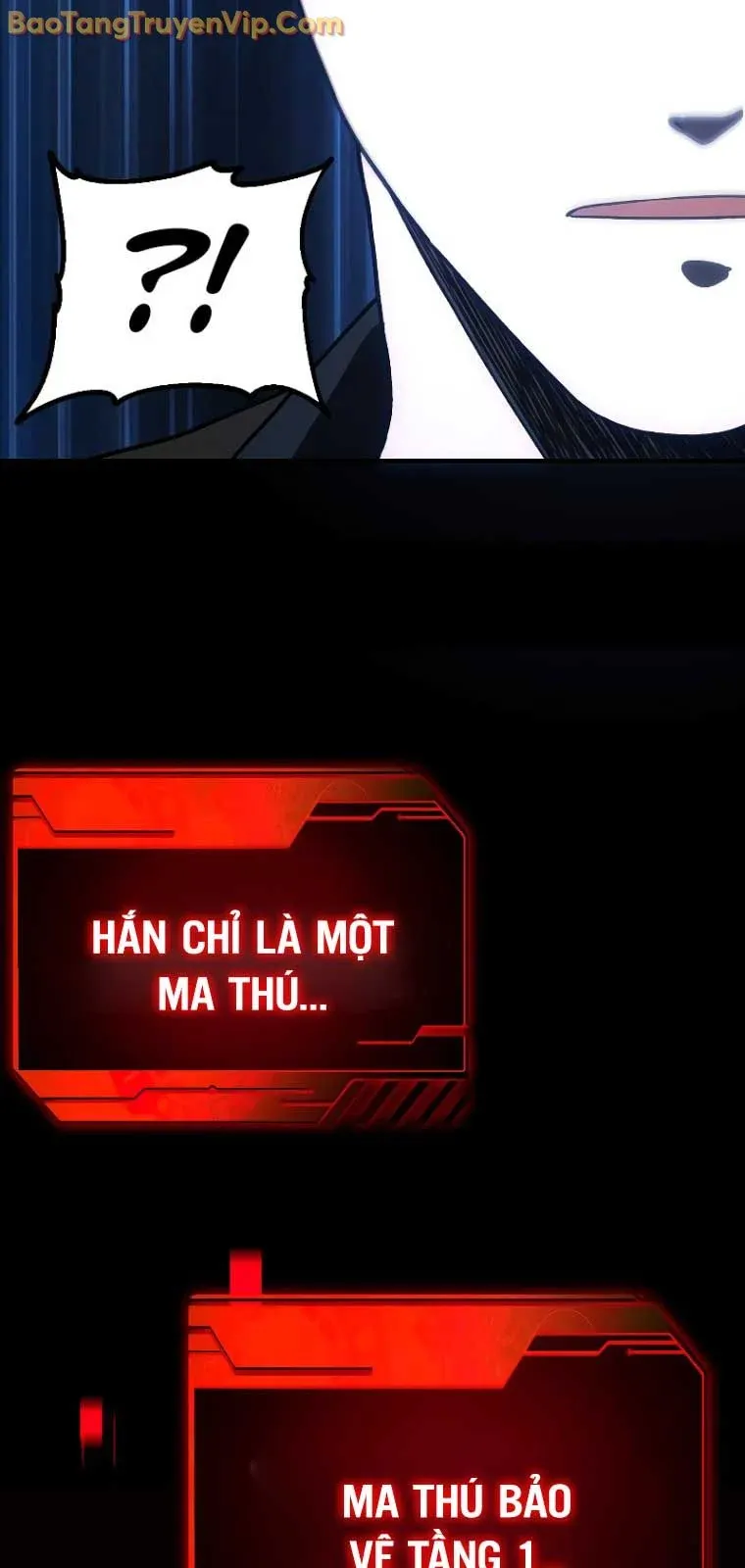 đọc truyện Ta Từng Là Tháp Vương Chương 101 ảnh 49 tại Giả Dược