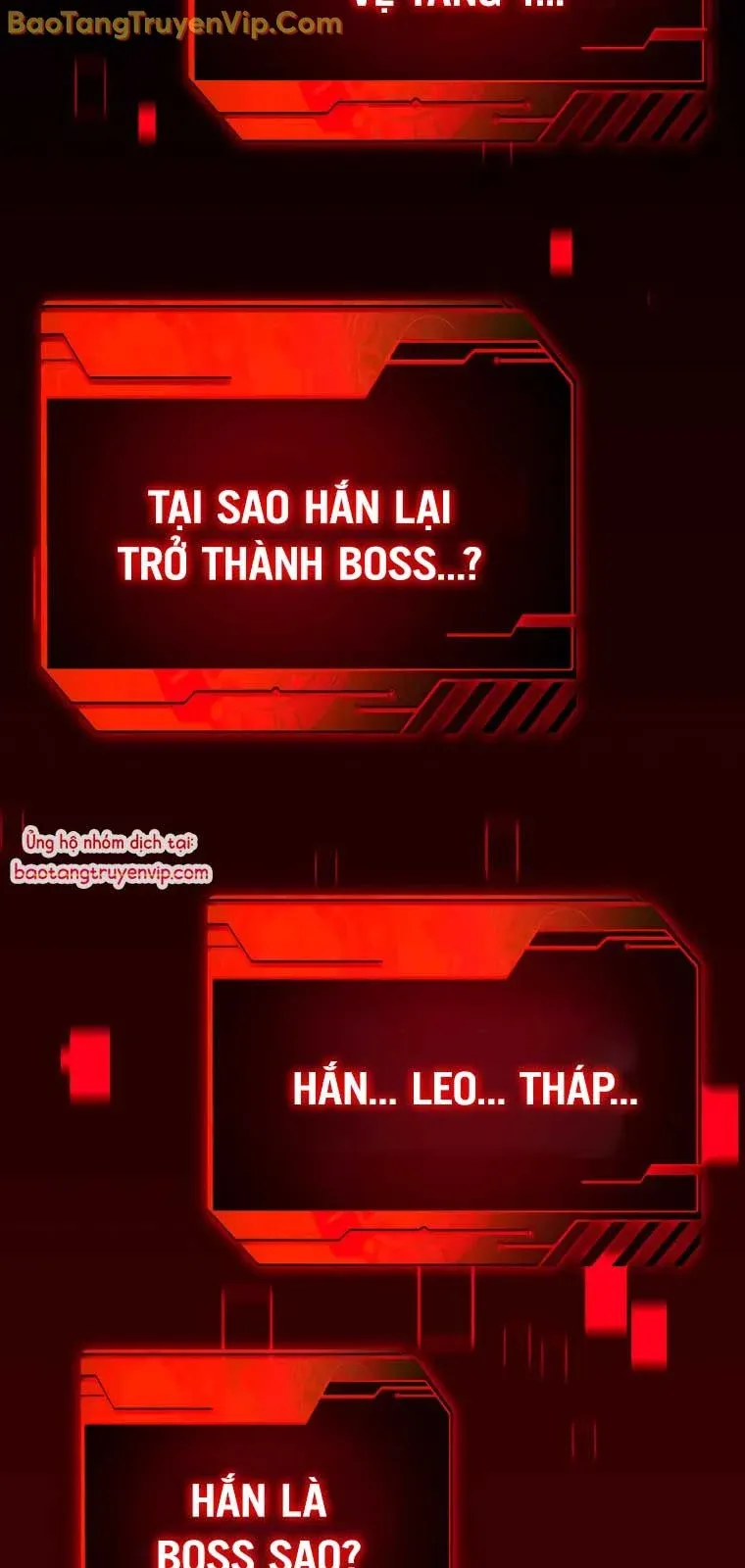 đọc truyện Ta Từng Là Tháp Vương Chương 101 ảnh 50 tại Giả Dược