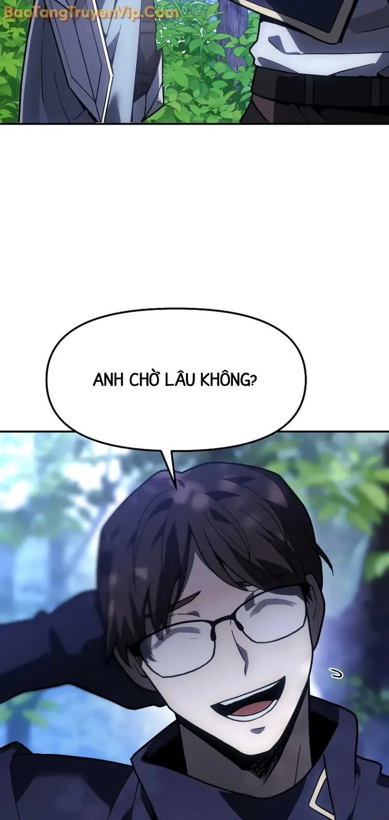 đọc truyện Ta Từng Là Tháp Vương Chương 101 ảnh 80 tại Giả Dược