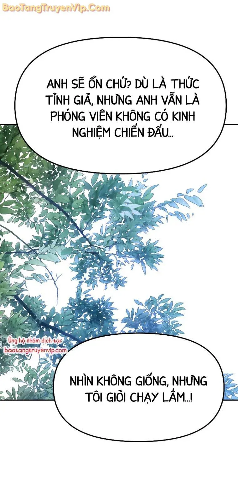 đọc truyện Ta Từng Là Tháp Vương Chương 101 ảnh 84 tại Giả Dược