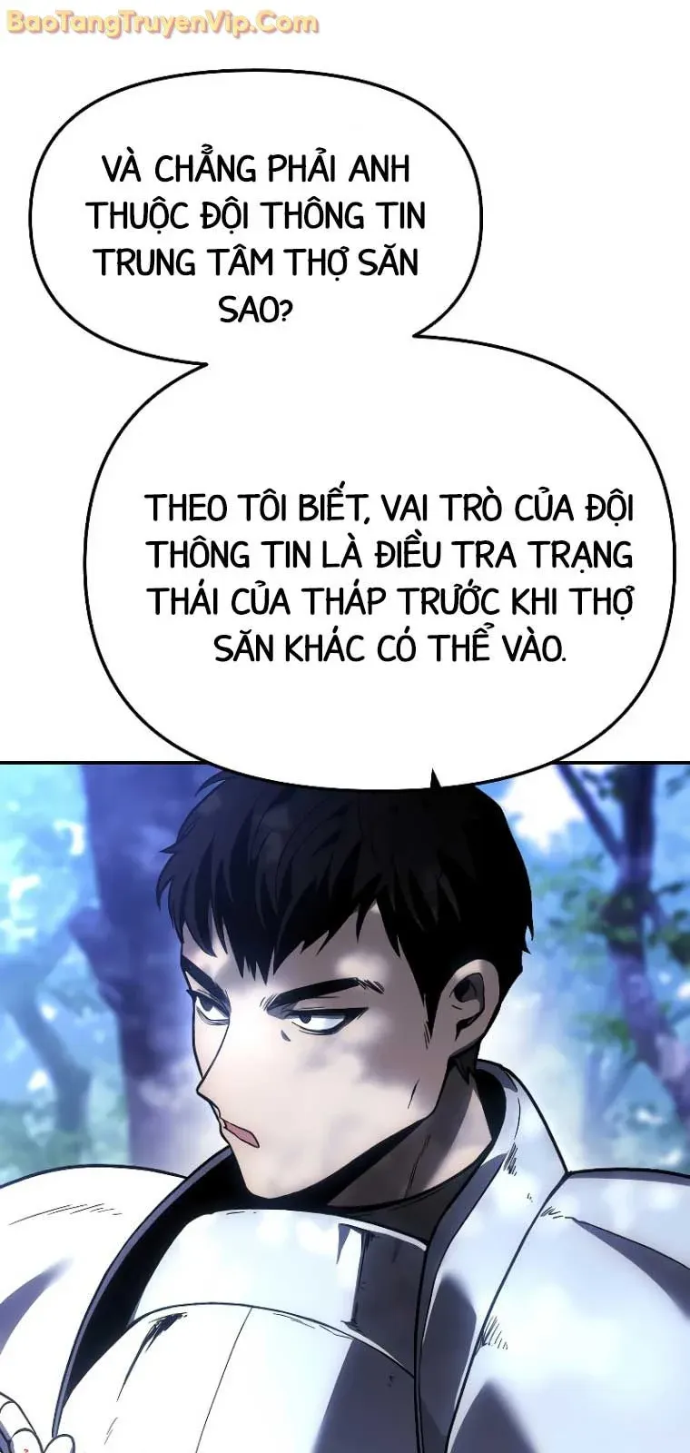 đọc truyện Ta Từng Là Tháp Vương Chương 101 ảnh 85 tại Giả Dược