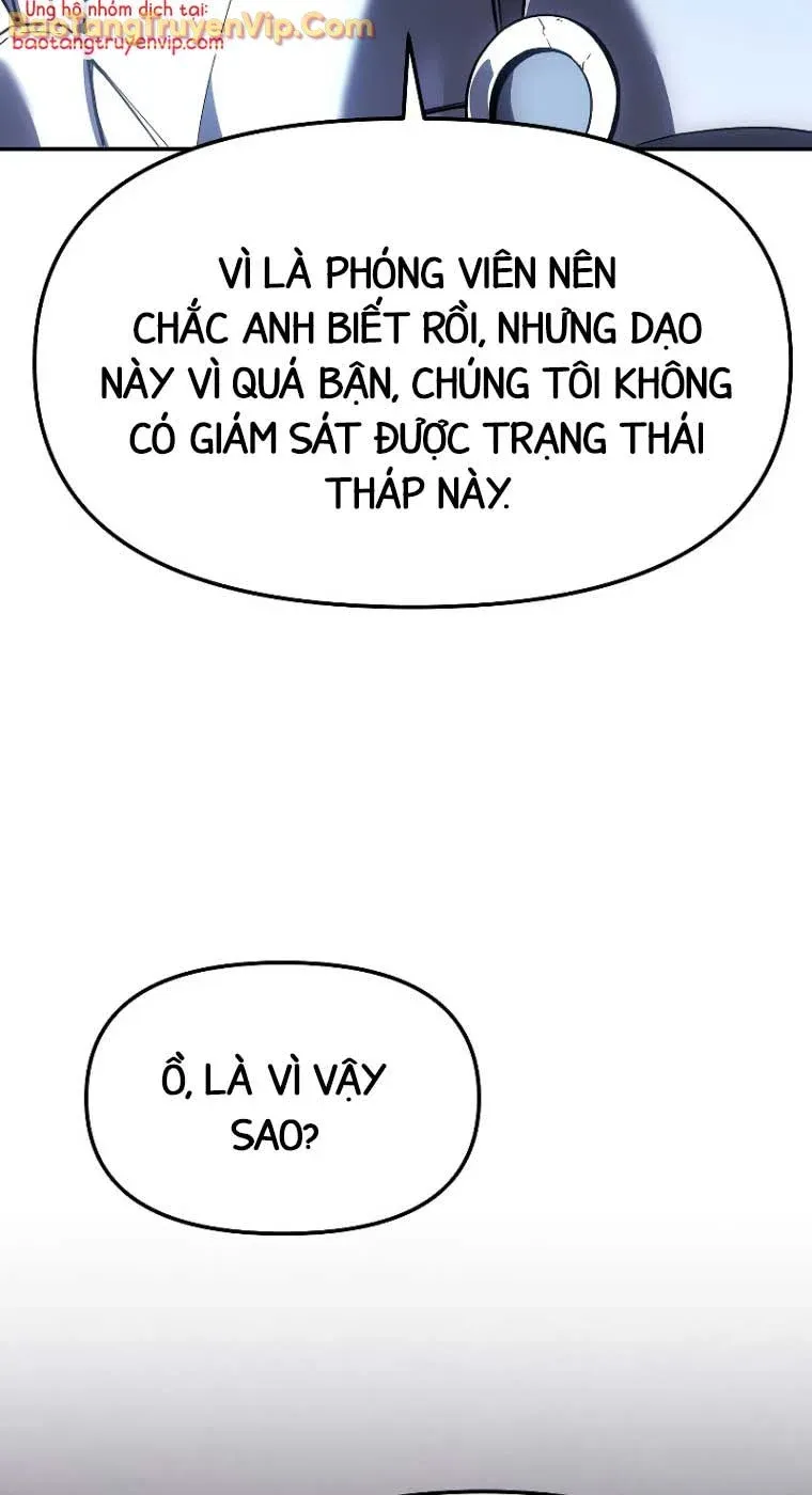 đọc truyện Ta Từng Là Tháp Vương Chương 101 ảnh 86 tại Giả Dược
