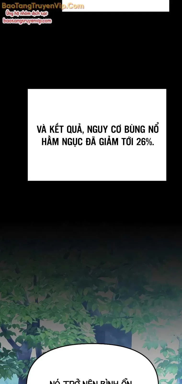 đọc truyện Ta Từng Là Tháp Vương Chương 101 ảnh 91 tại Giả Dược