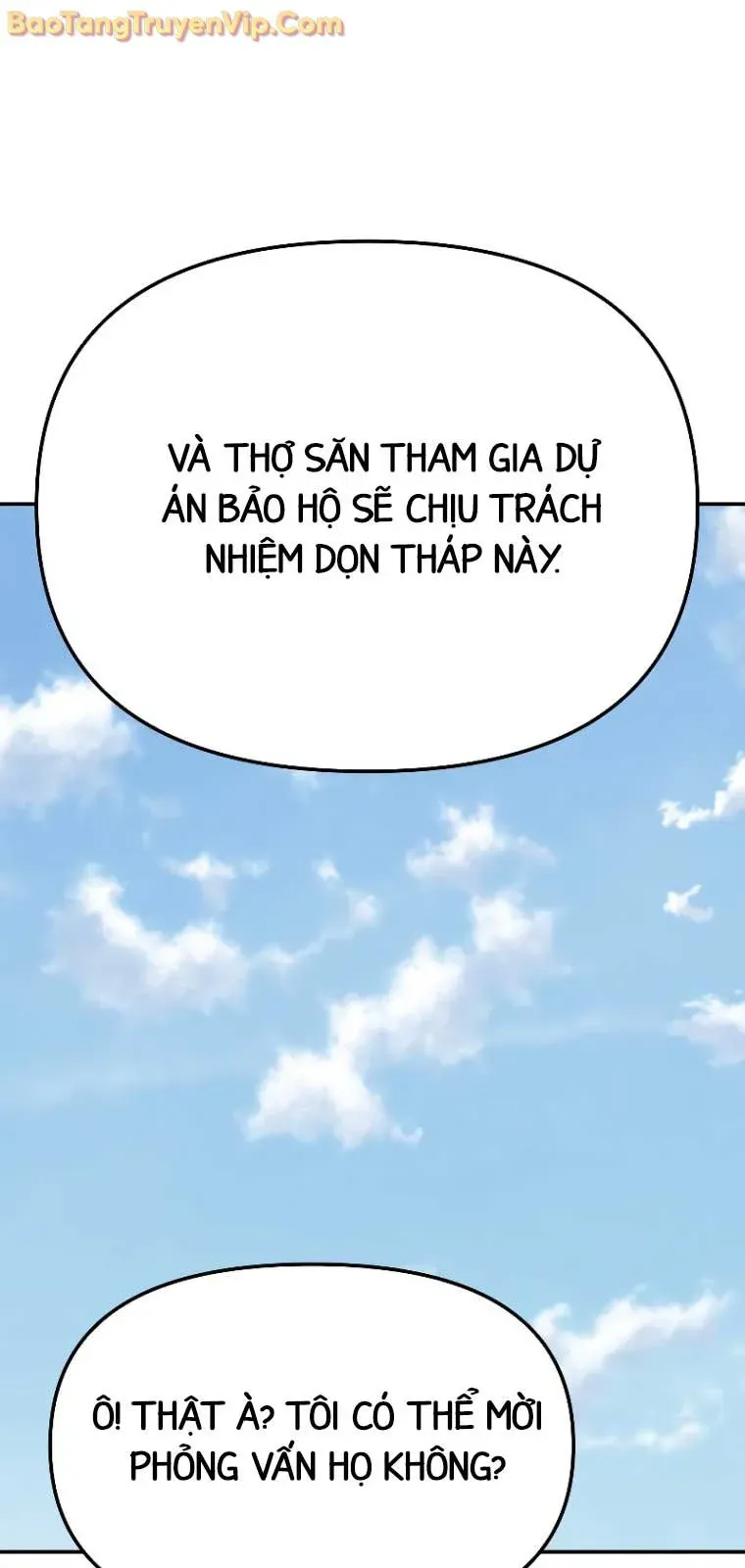 đọc truyện Ta Từng Là Tháp Vương Chương 101 ảnh 93 tại Giả Dược