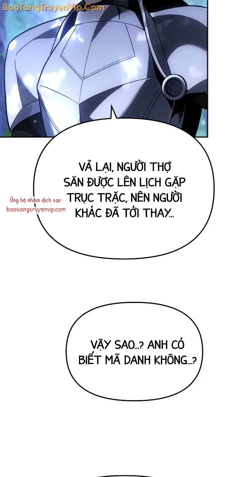 đọc truyện Ta Từng Là Tháp Vương Chương 101 ảnh 95 tại Giả Dược