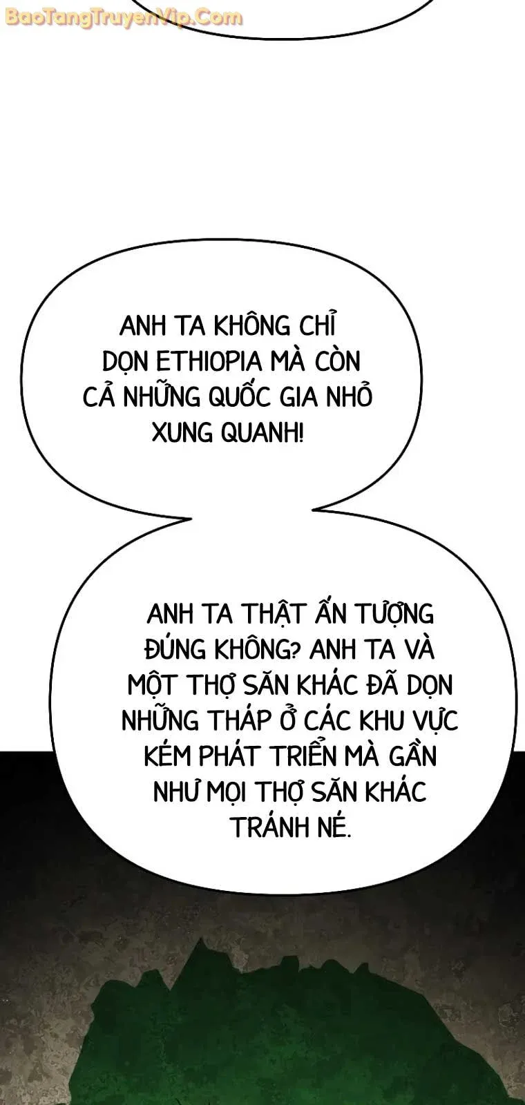 đọc truyện Ta Từng Là Tháp Vương Chương 101 ảnh 98 tại Giả Dược