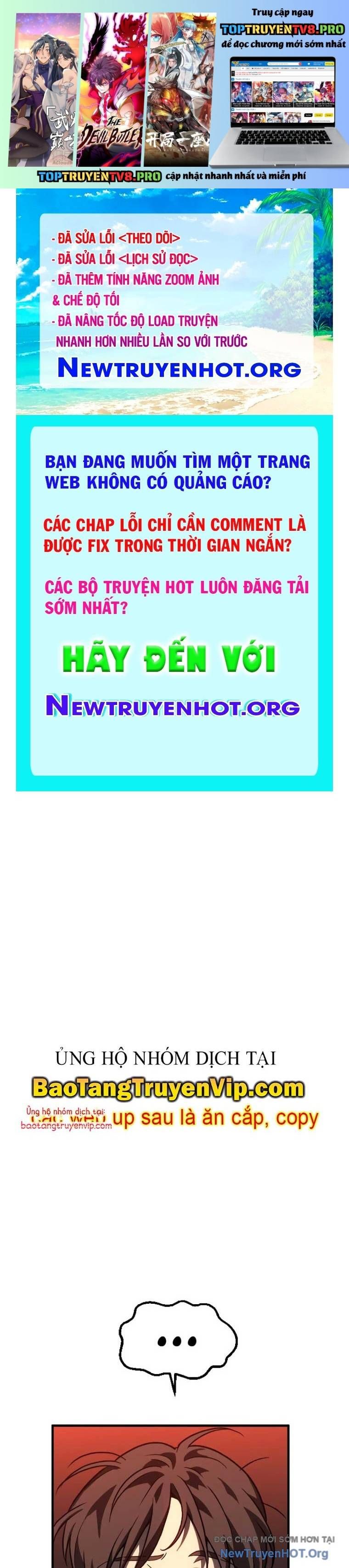 đọc truyện Ta Từng Là Tháp Vương Chương 102 ảnh 1 tại Giả Dược