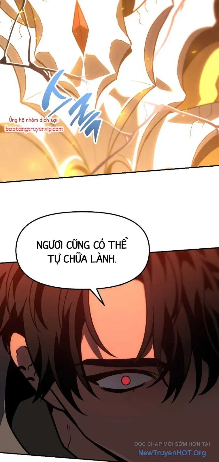 đọc truyện Ta Từng Là Tháp Vương Chương 102 ảnh 144 tại Giả Dược