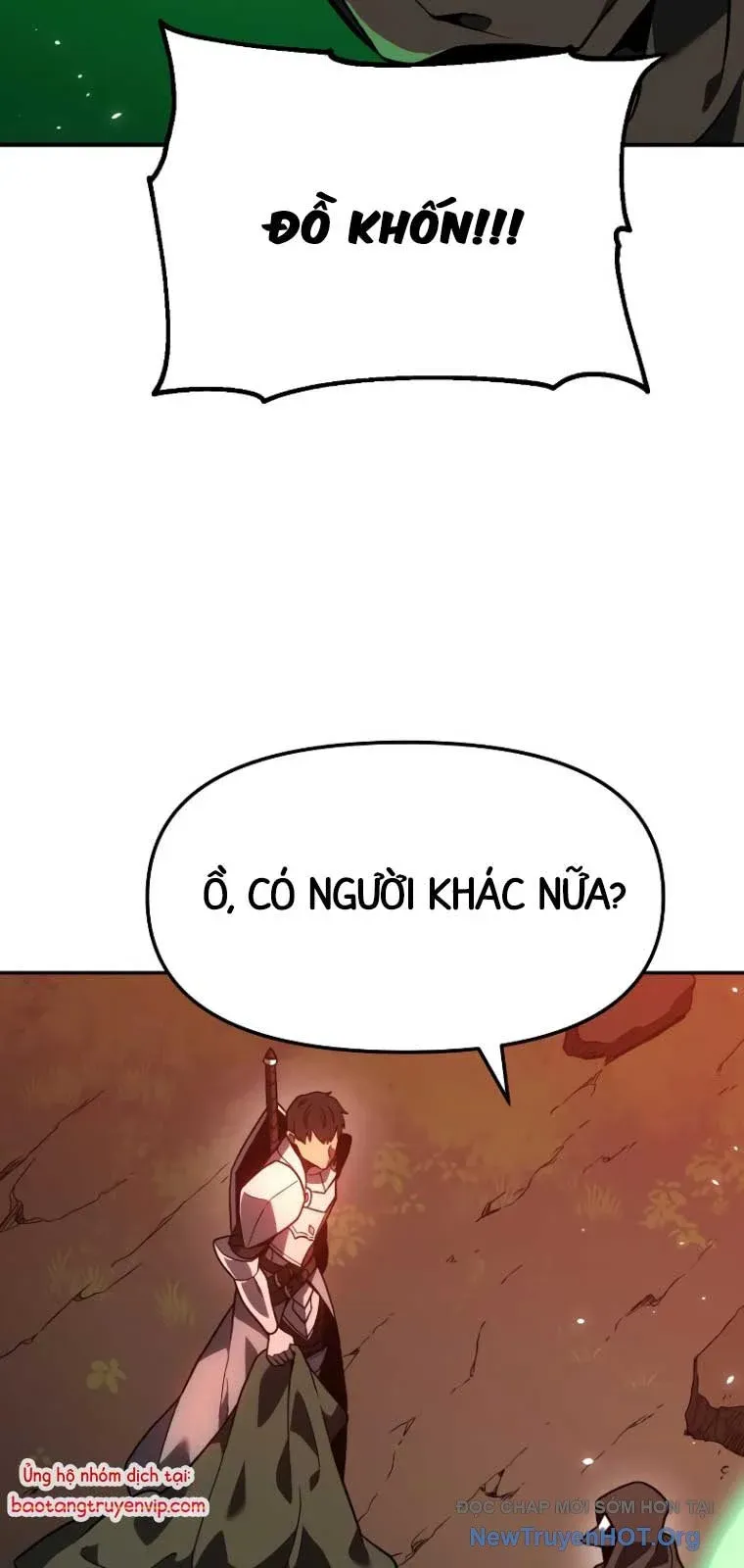 đọc truyện Ta Từng Là Tháp Vương Chương 102 ảnh 16 tại Giả Dược