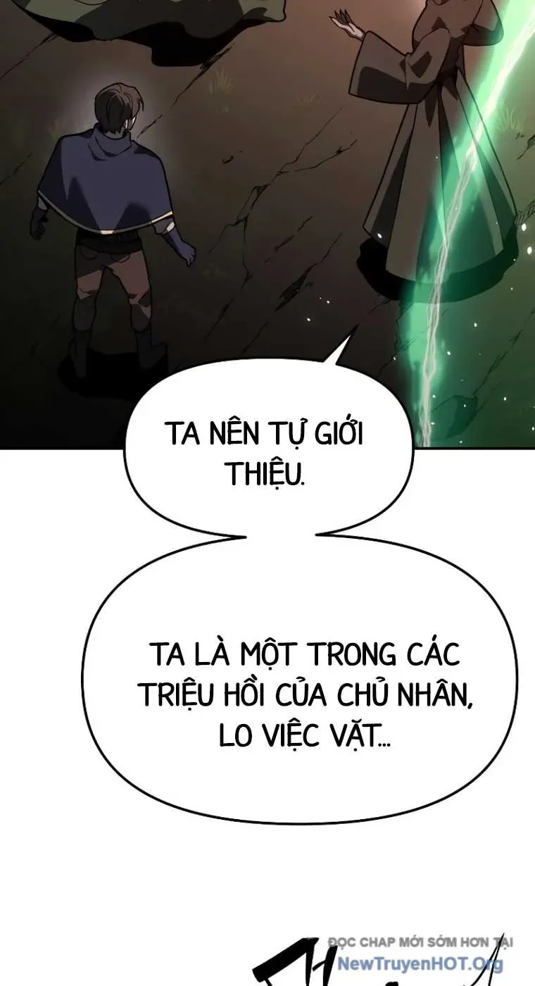 đọc truyện Ta Từng Là Tháp Vương Chương 102 ảnh 17 tại Giả Dược