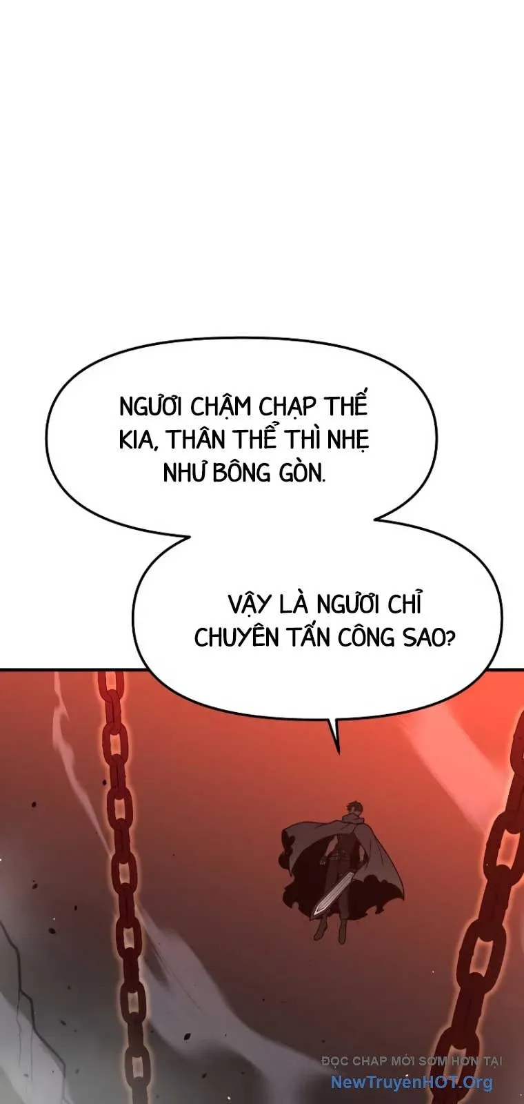 đọc truyện Ta Từng Là Tháp Vương Chương 102 ảnh 173 tại Giả Dược