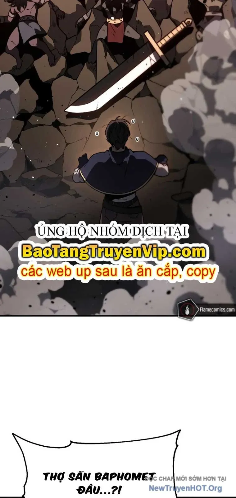 đọc truyện Ta Từng Là Tháp Vương Chương 102 ảnh 3 tại Giả Dược