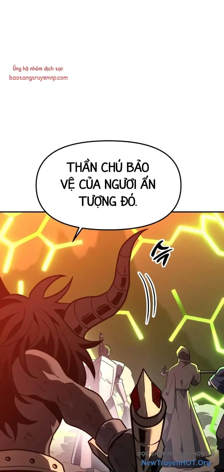 đọc truyện Ta Từng Là Tháp Vương Chương 102 ảnh 23 tại Giả Dược