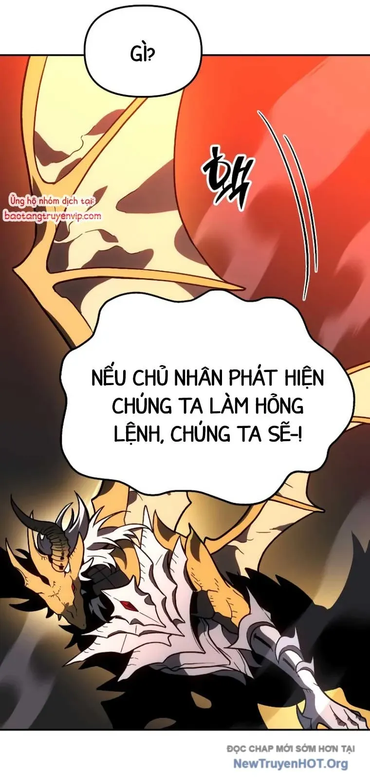 đọc truyện Ta Từng Là Tháp Vương Chương 102 ảnh 27 tại Giả Dược