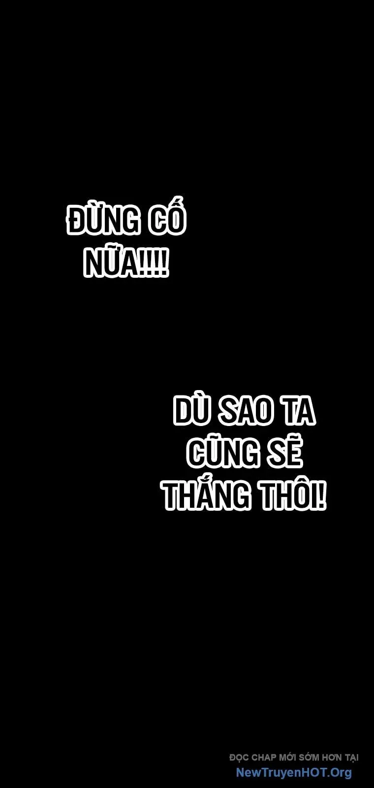 đọc truyện Ta Từng Là Tháp Vương Chương 102 ảnh 266 tại Giả Dược