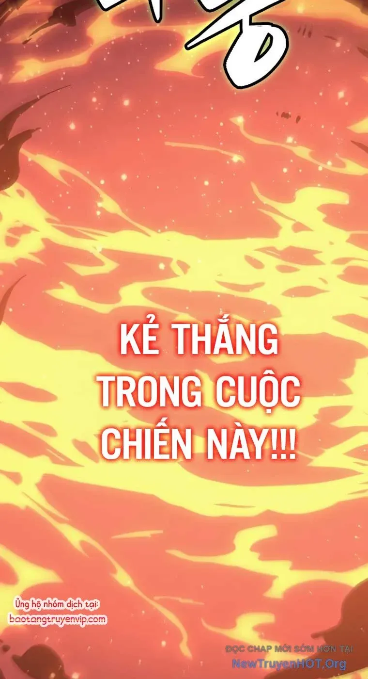 đọc truyện Ta Từng Là Tháp Vương Chương 102 ảnh 272 tại Giả Dược