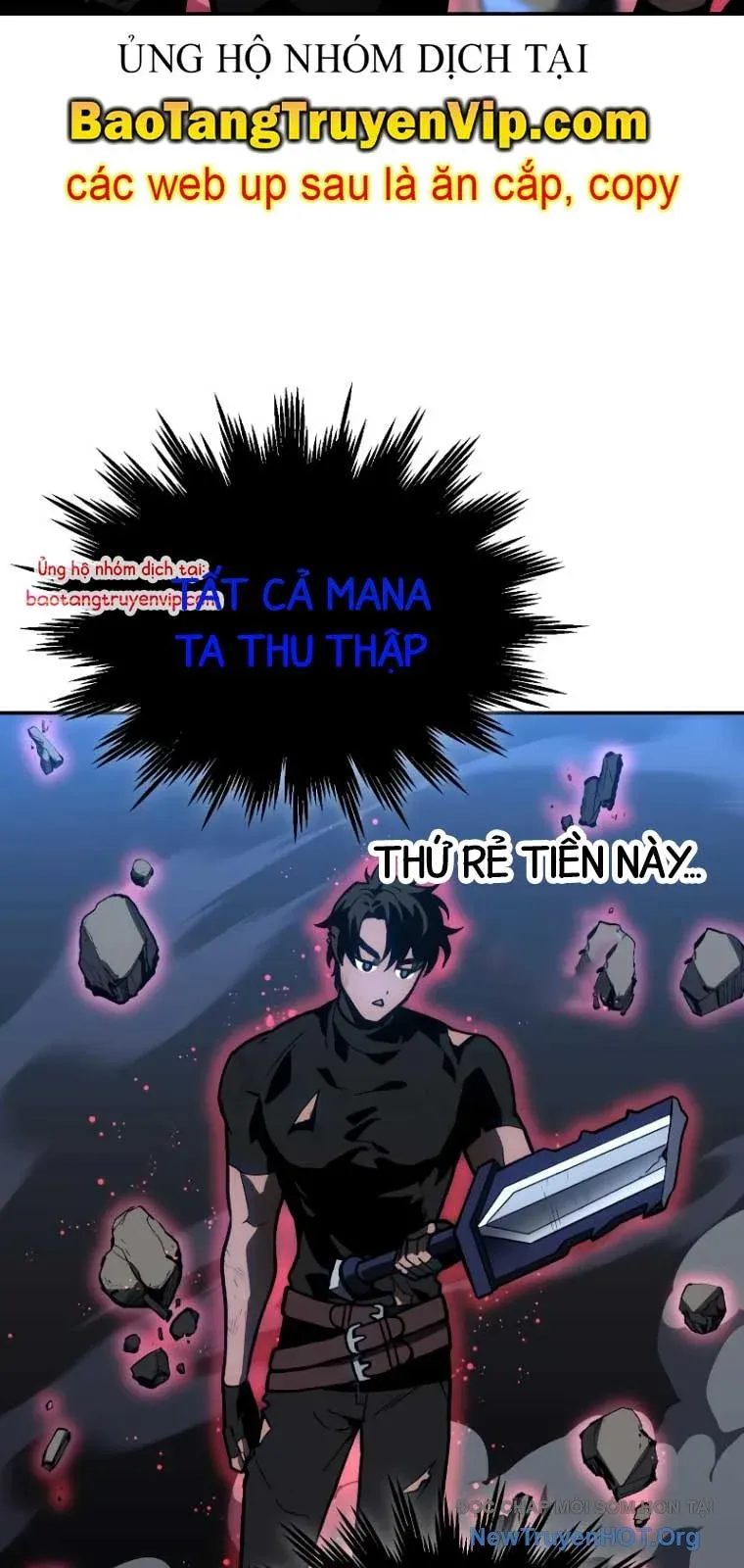 đọc truyện Ta Từng Là Tháp Vương Chương 102 ảnh 291 tại Giả Dược
