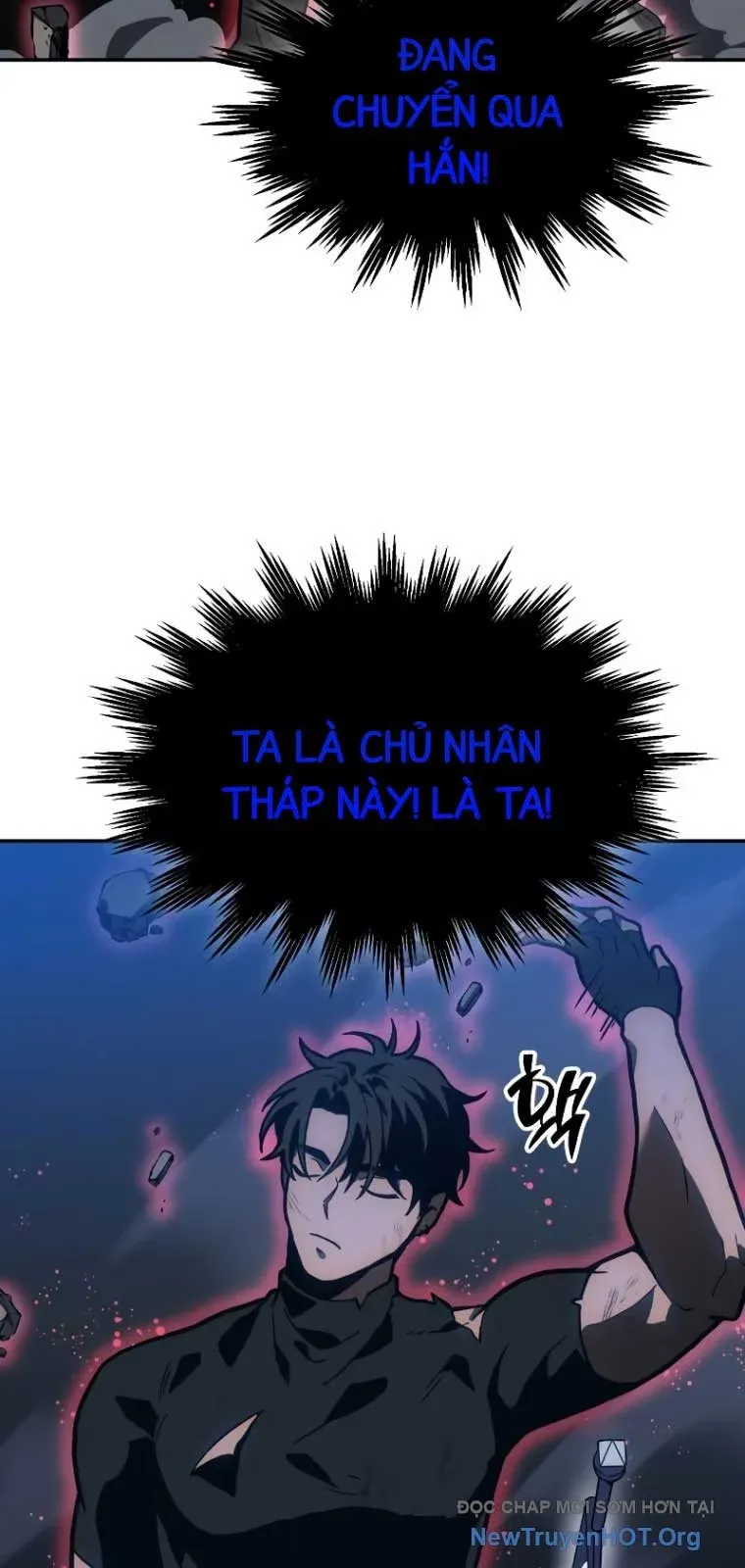 đọc truyện Ta Từng Là Tháp Vương Chương 102 ảnh 292 tại Giả Dược
