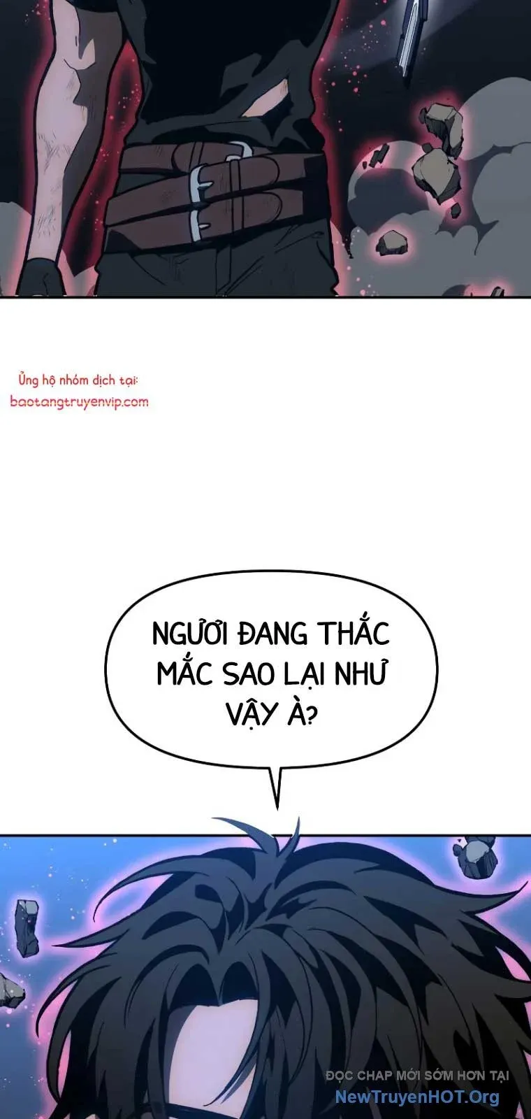 đọc truyện Ta Từng Là Tháp Vương Chương 102 ảnh 293 tại Giả Dược