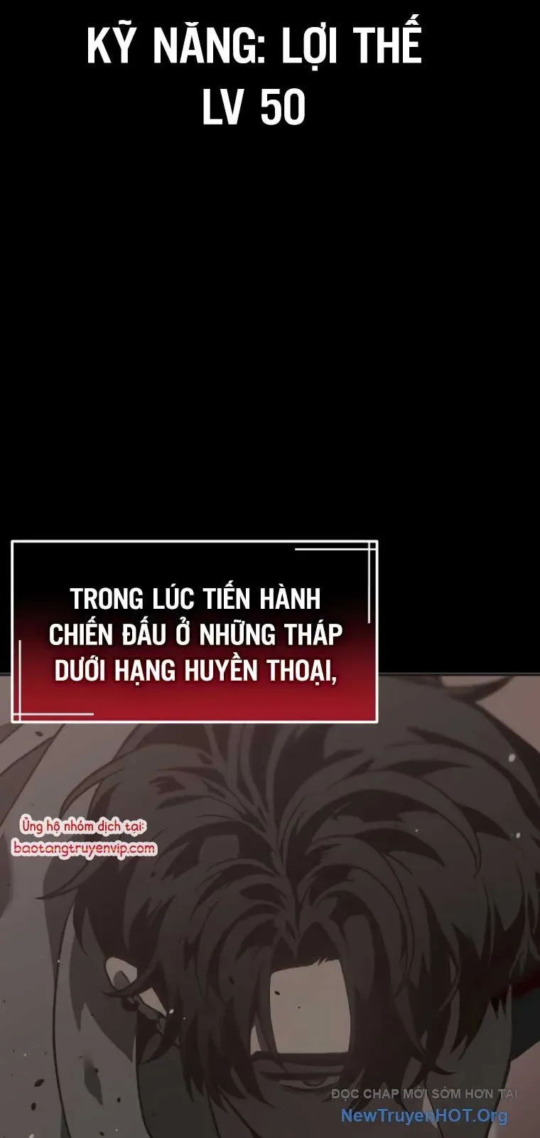 đọc truyện Ta Từng Là Tháp Vương Chương 102 ảnh 296 tại Giả Dược