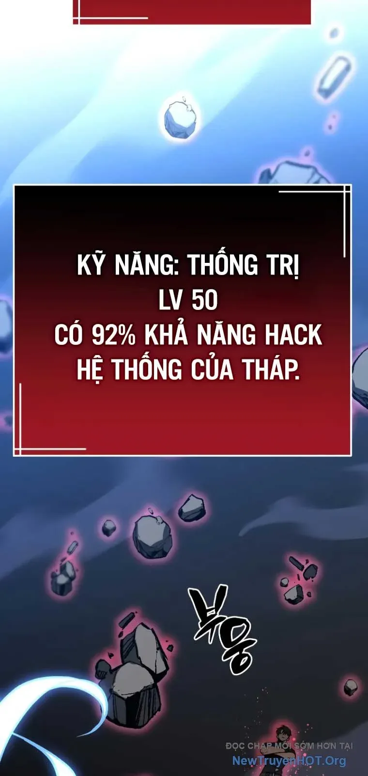 đọc truyện Ta Từng Là Tháp Vương Chương 102 ảnh 300 tại Giả Dược