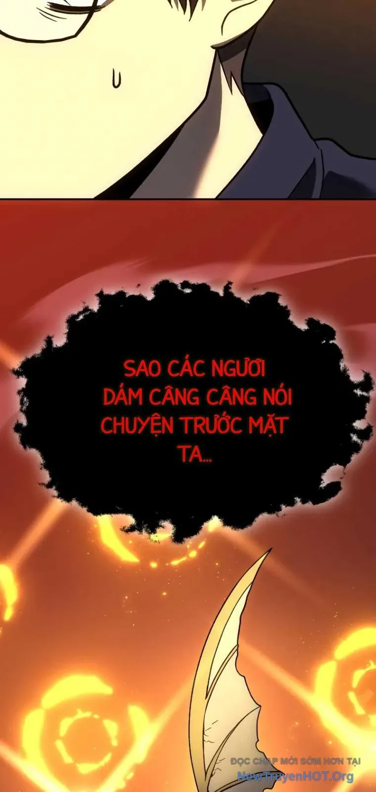 đọc truyện Ta Từng Là Tháp Vương Chương 102 ảnh 31 tại Giả Dược