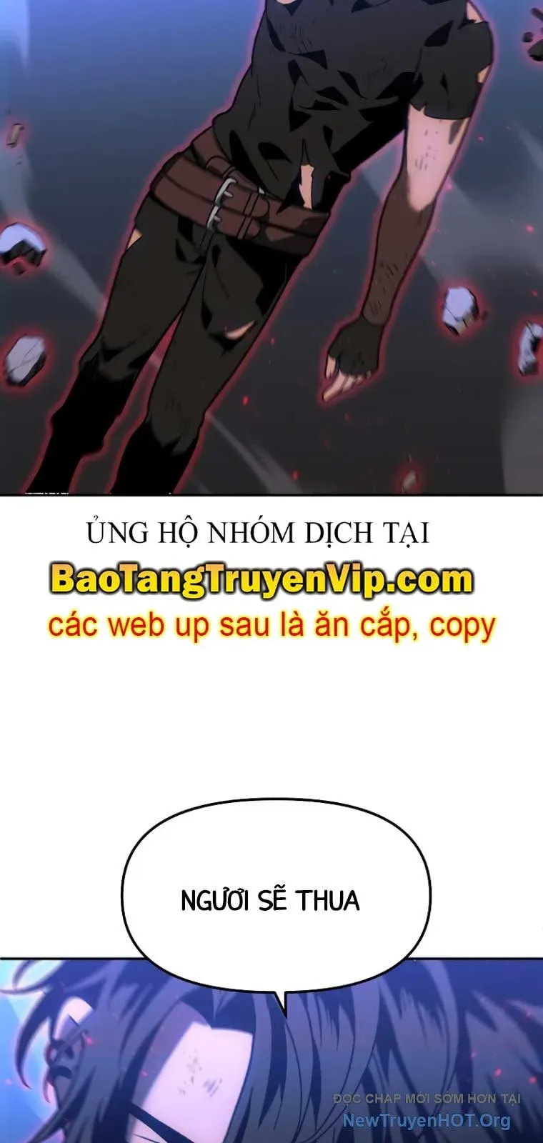 đọc truyện Ta Từng Là Tháp Vương Chương 102 ảnh 309 tại Giả Dược