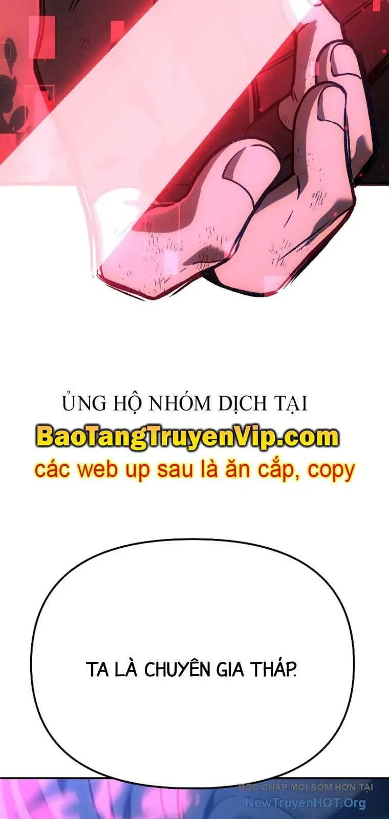 đọc truyện Ta Từng Là Tháp Vương Chương 102 ảnh 312 tại Giả Dược