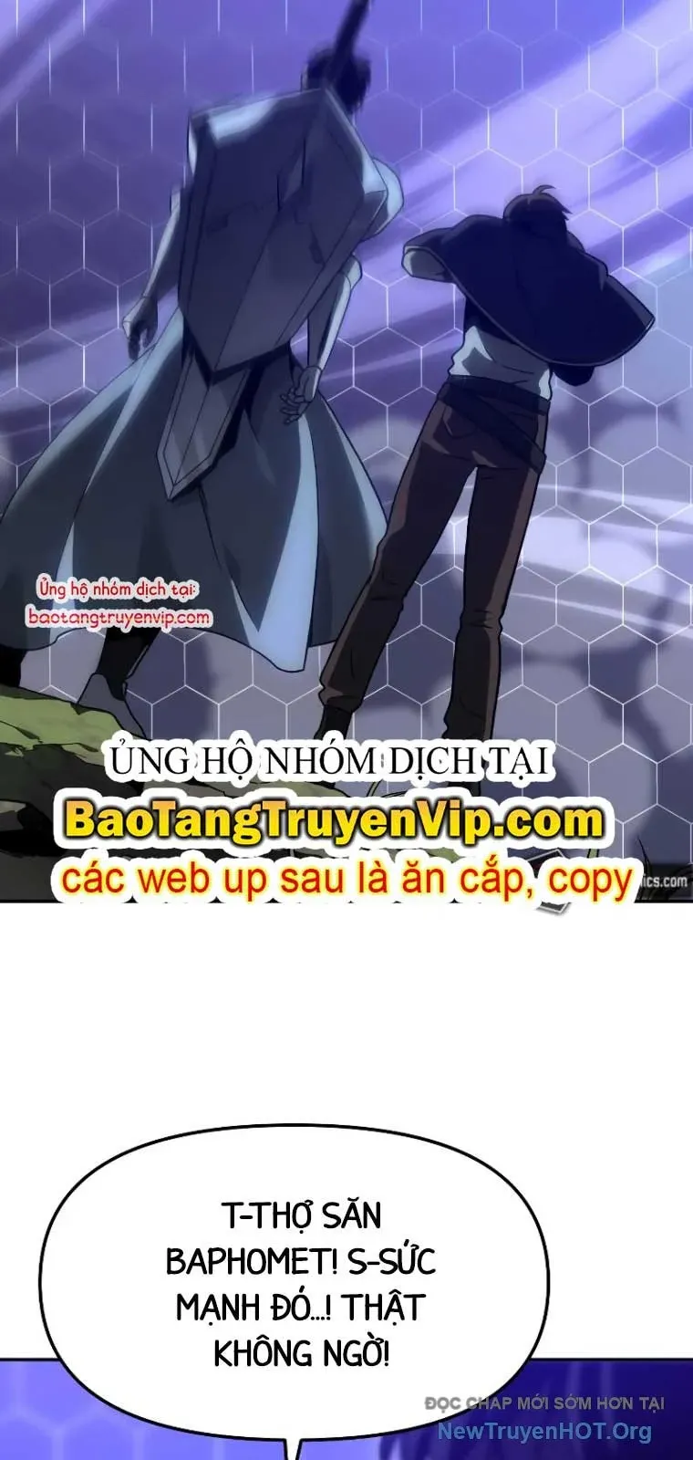 đọc truyện Ta Từng Là Tháp Vương Chương 102 ảnh 329 tại Giả Dược