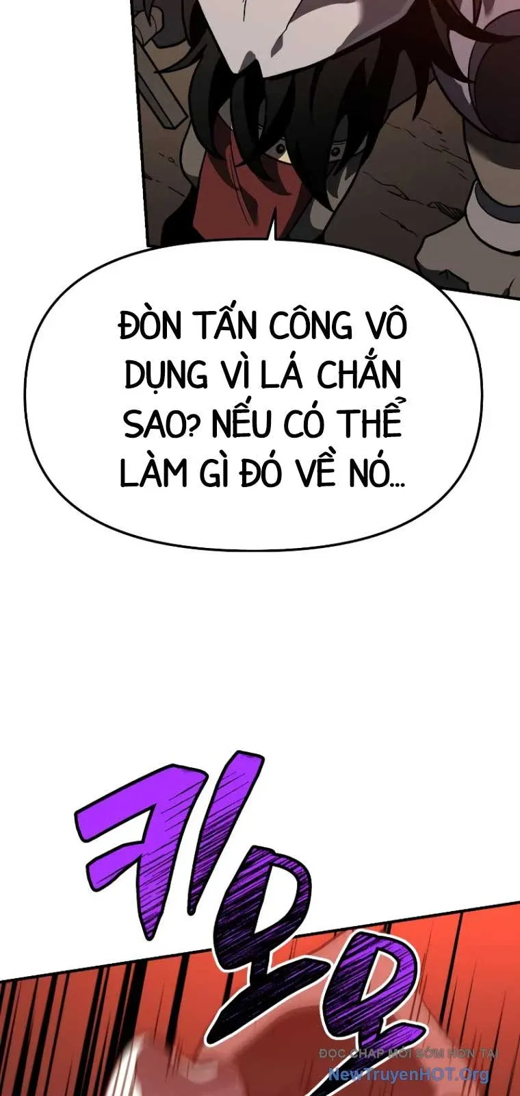 đọc truyện Ta Từng Là Tháp Vương Chương 102 ảnh 50 tại Giả Dược
