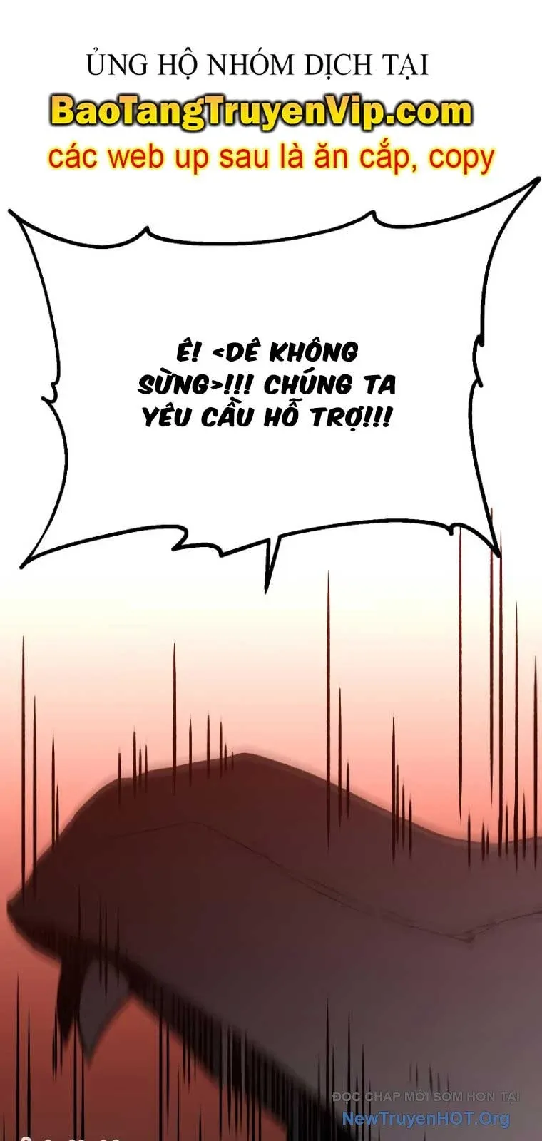 đọc truyện Ta Từng Là Tháp Vương Chương 102 ảnh 7 tại Giả Dược