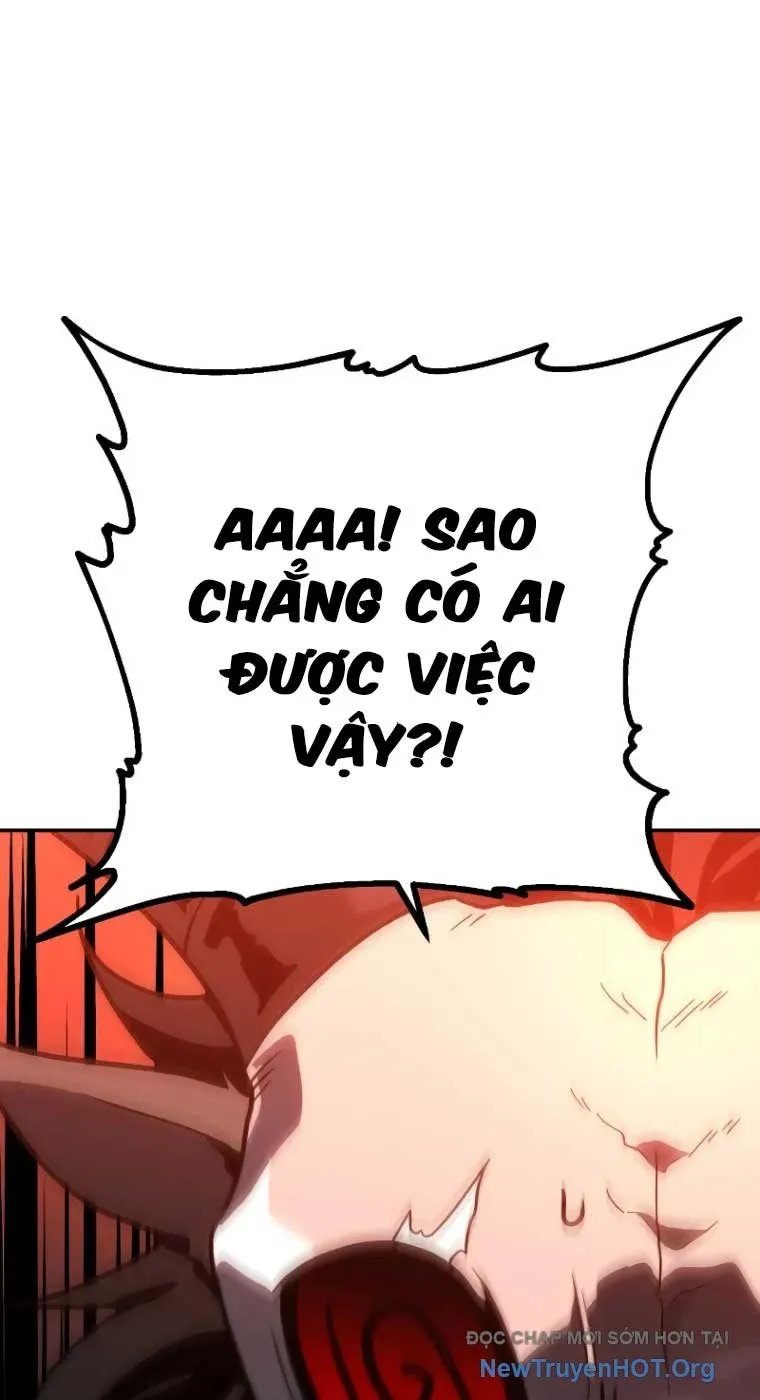đọc truyện Ta Từng Là Tháp Vương Chương 102 ảnh 68 tại Giả Dược
