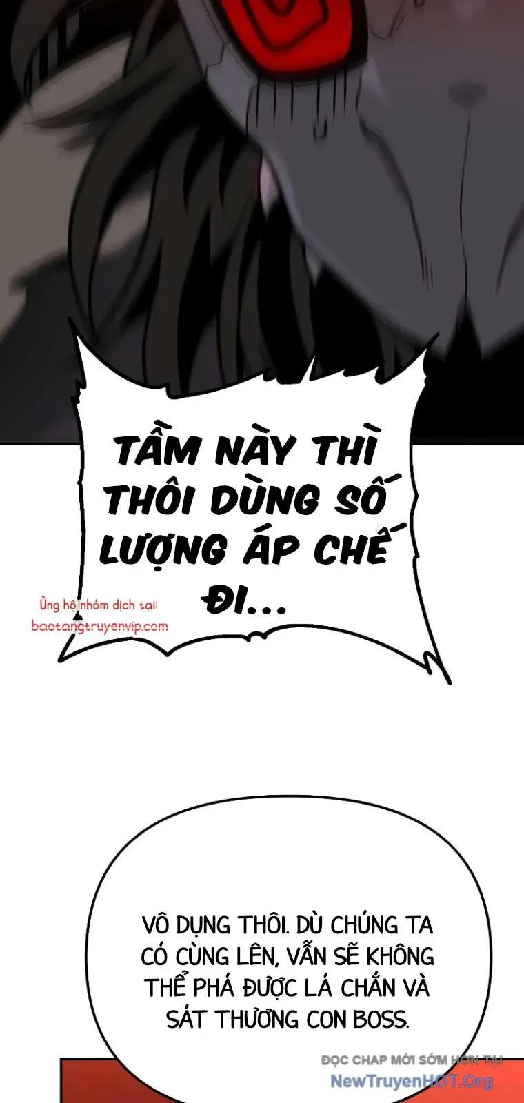 đọc truyện Ta Từng Là Tháp Vương Chương 102 ảnh 69 tại Giả Dược