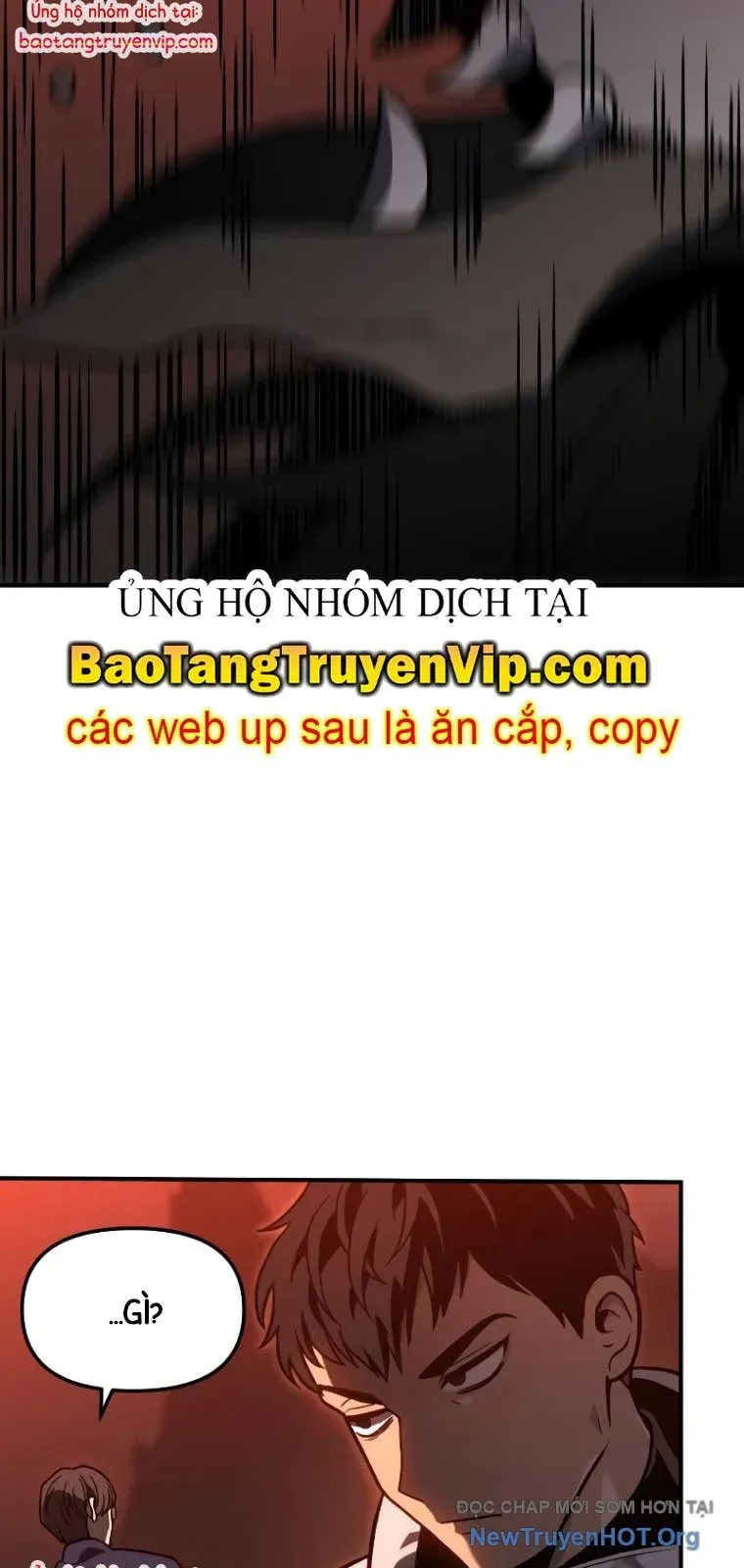 đọc truyện Ta Từng Là Tháp Vương Chương 102 ảnh 8 tại Giả Dược