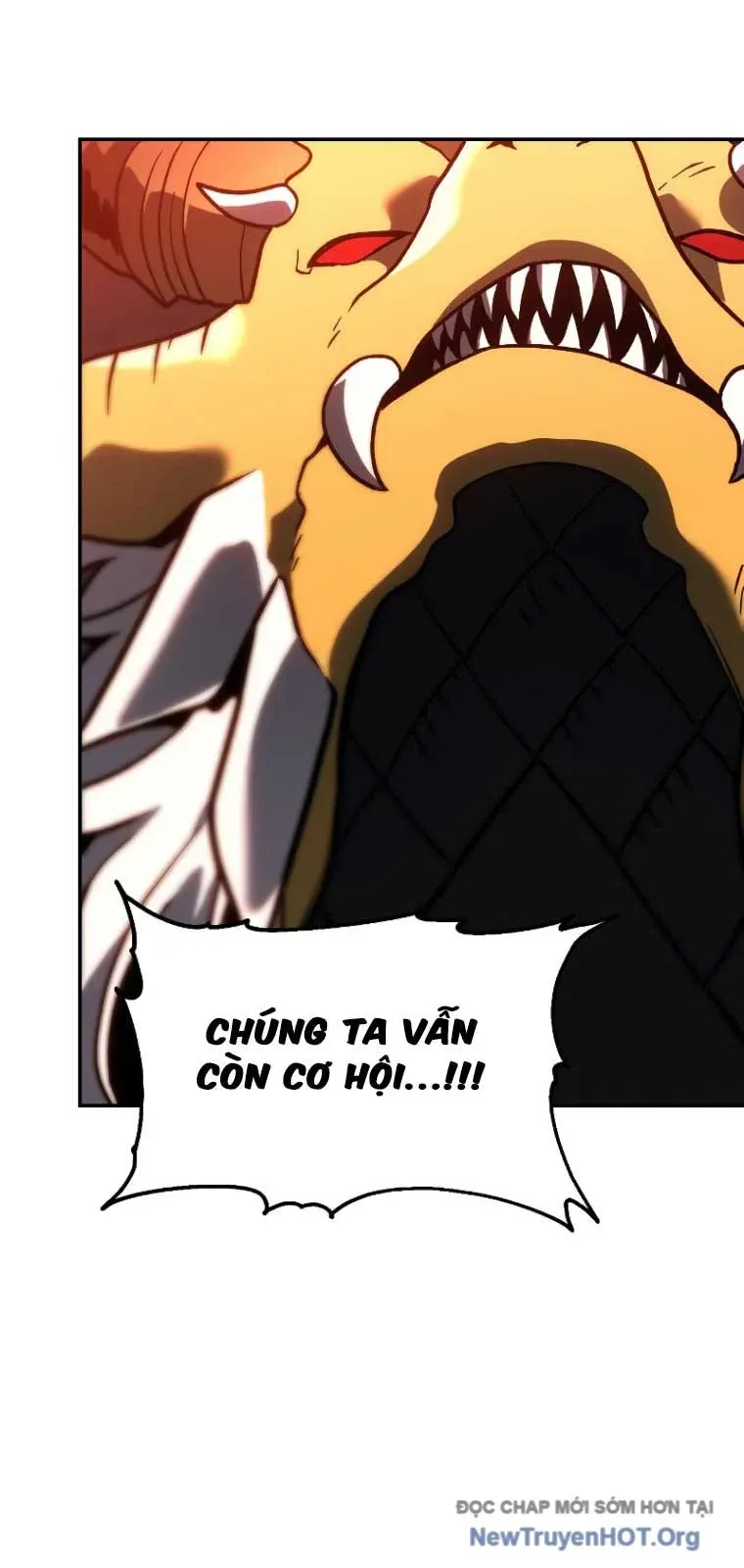 đọc truyện Ta Từng Là Tháp Vương Chương 102 ảnh 73 tại Giả Dược