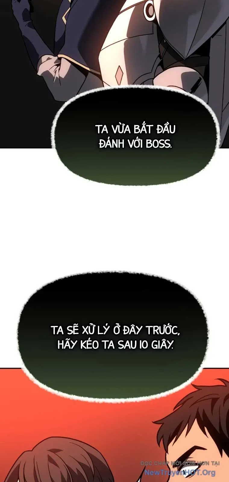 đọc truyện Ta Từng Là Tháp Vương Chương 102 ảnh 84 tại Giả Dược