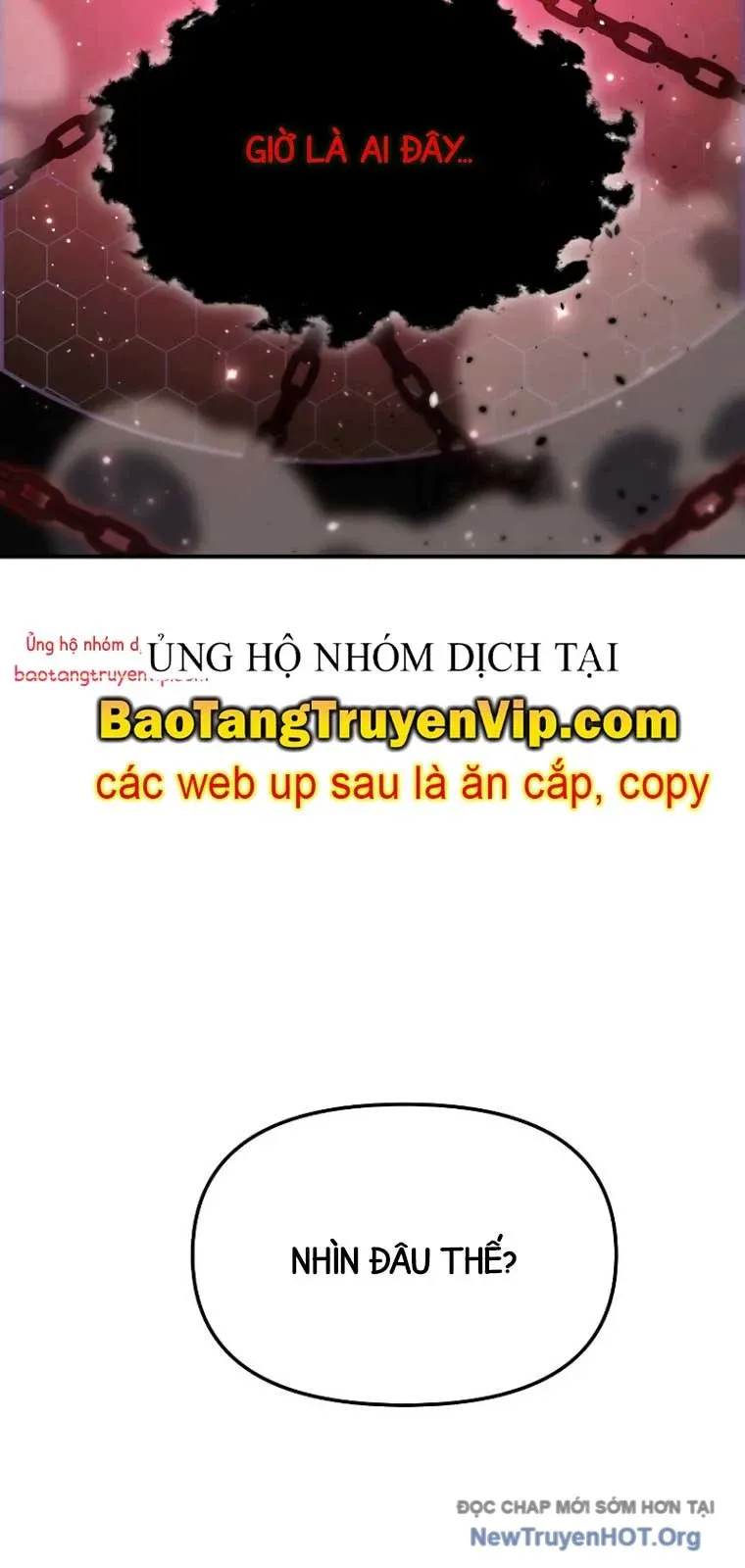 đọc truyện Ta Từng Là Tháp Vương Chương 102 ảnh 100 tại Giả Dược