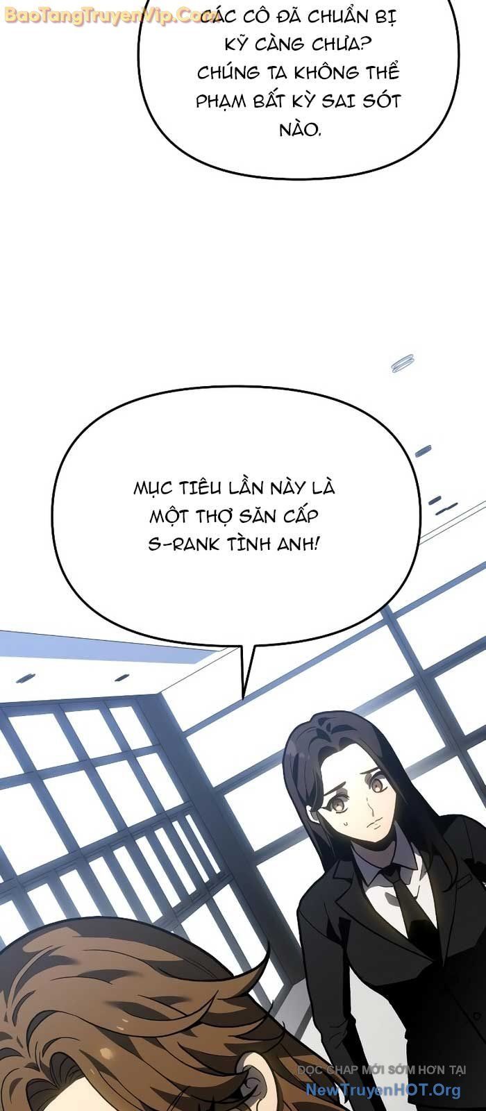 đọc truyện Ta Từng Là Tháp Vương Chương 103 ảnh 11 tại Giả Dược