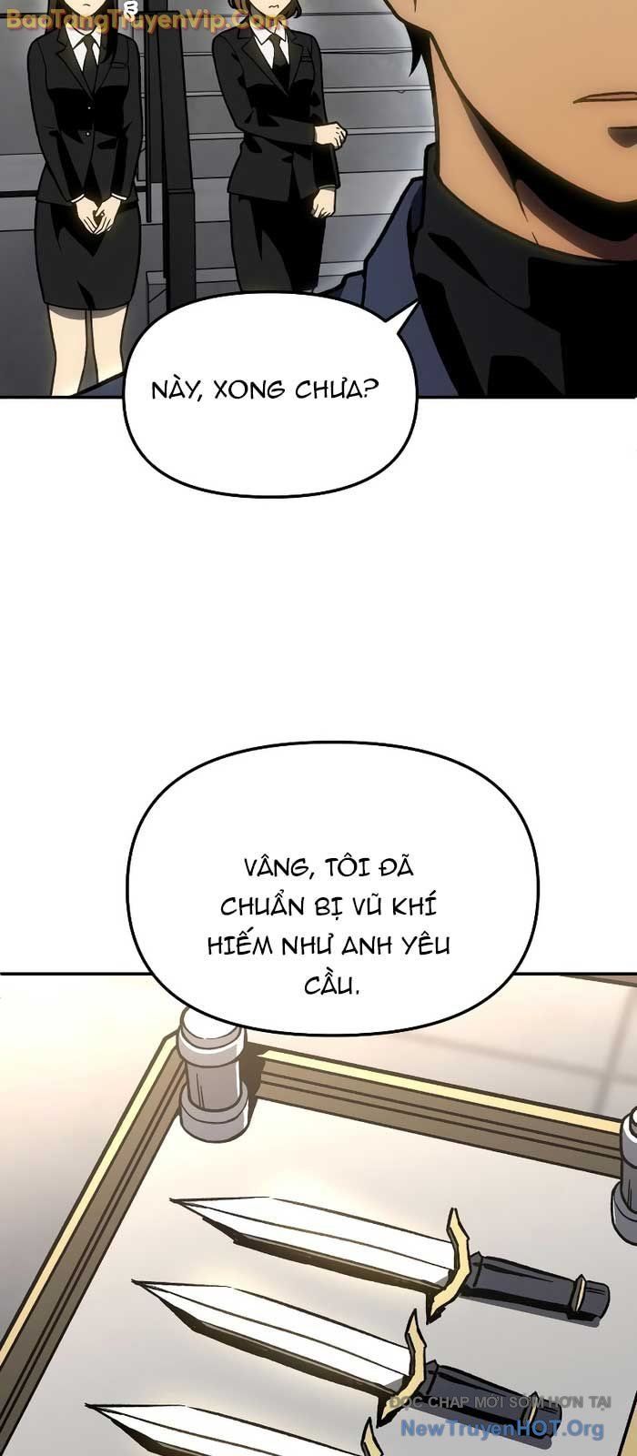 đọc truyện Ta Từng Là Tháp Vương Chương 103 ảnh 101 tại Giả Dược