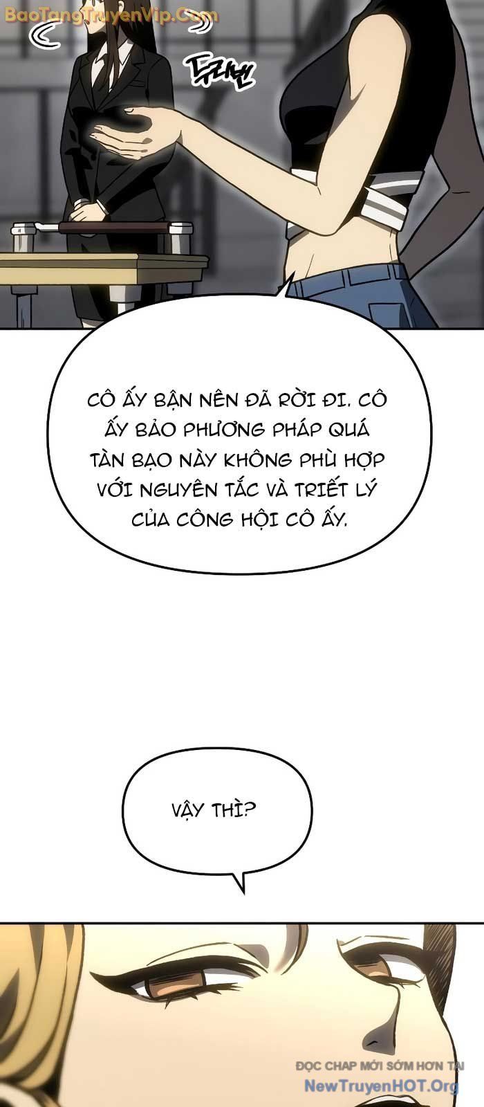đọc truyện Ta Từng Là Tháp Vương Chương 103 ảnh 103 tại Giả Dược