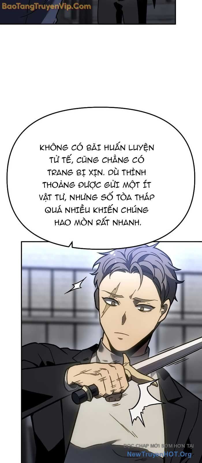 đọc truyện Ta Từng Là Tháp Vương Chương 103 ảnh 111 tại Giả Dược