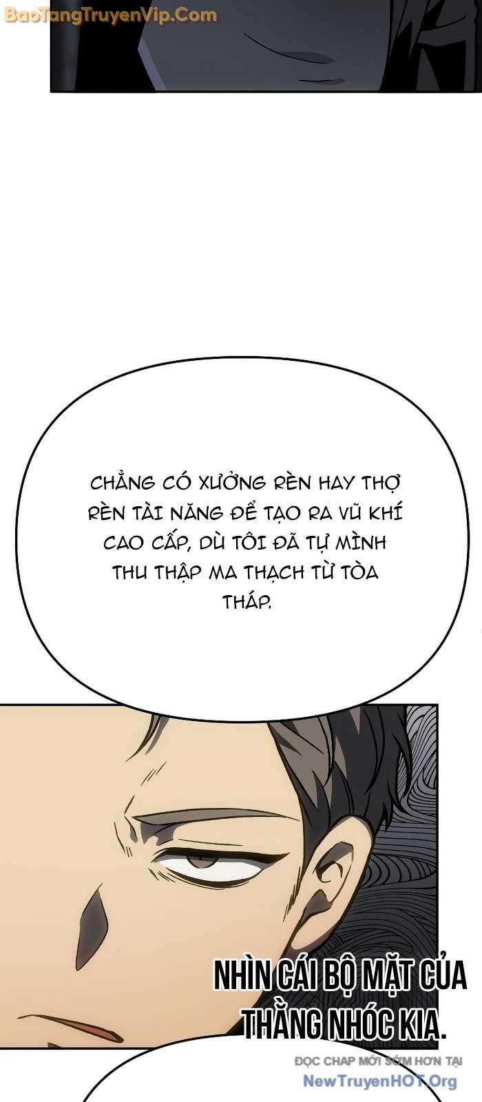 đọc truyện Ta Từng Là Tháp Vương Chương 103 ảnh 112 tại Giả Dược
