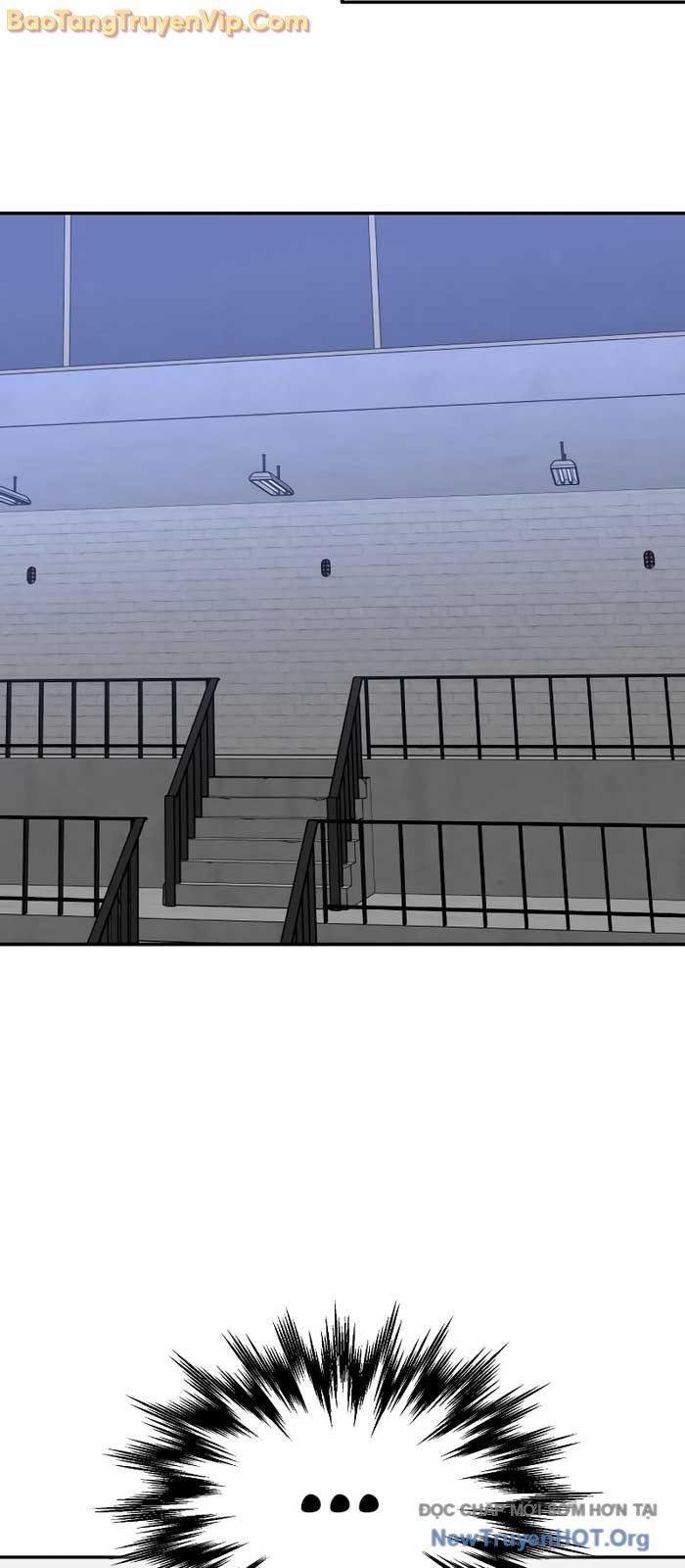 đọc truyện Ta Từng Là Tháp Vương Chương 103 ảnh 126 tại Giả Dược