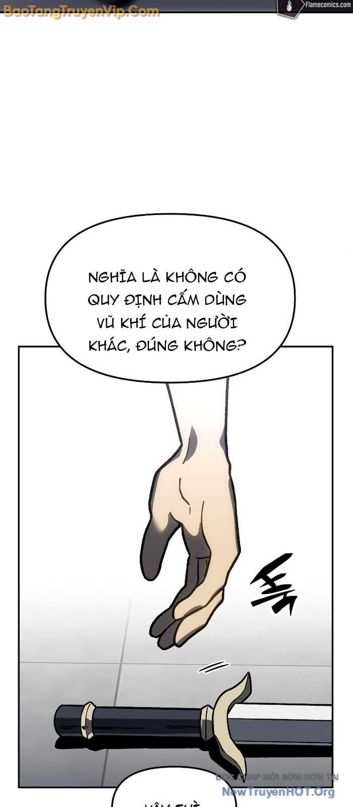 đọc truyện Ta Từng Là Tháp Vương Chương 103 ảnh 138 tại Giả Dược