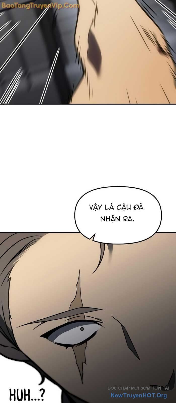 đọc truyện Ta Từng Là Tháp Vương Chương 103 ảnh 141 tại Giả Dược