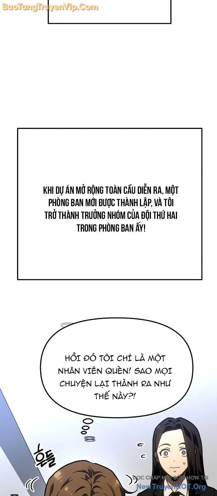 đọc truyện Ta Từng Là Tháp Vương Chương 103 ảnh 16 tại Giả Dược