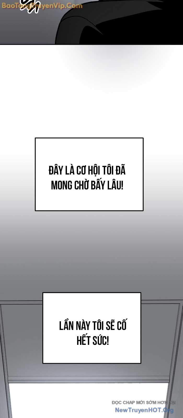 đọc truyện Ta Từng Là Tháp Vương Chương 103 ảnh 23 tại Giả Dược