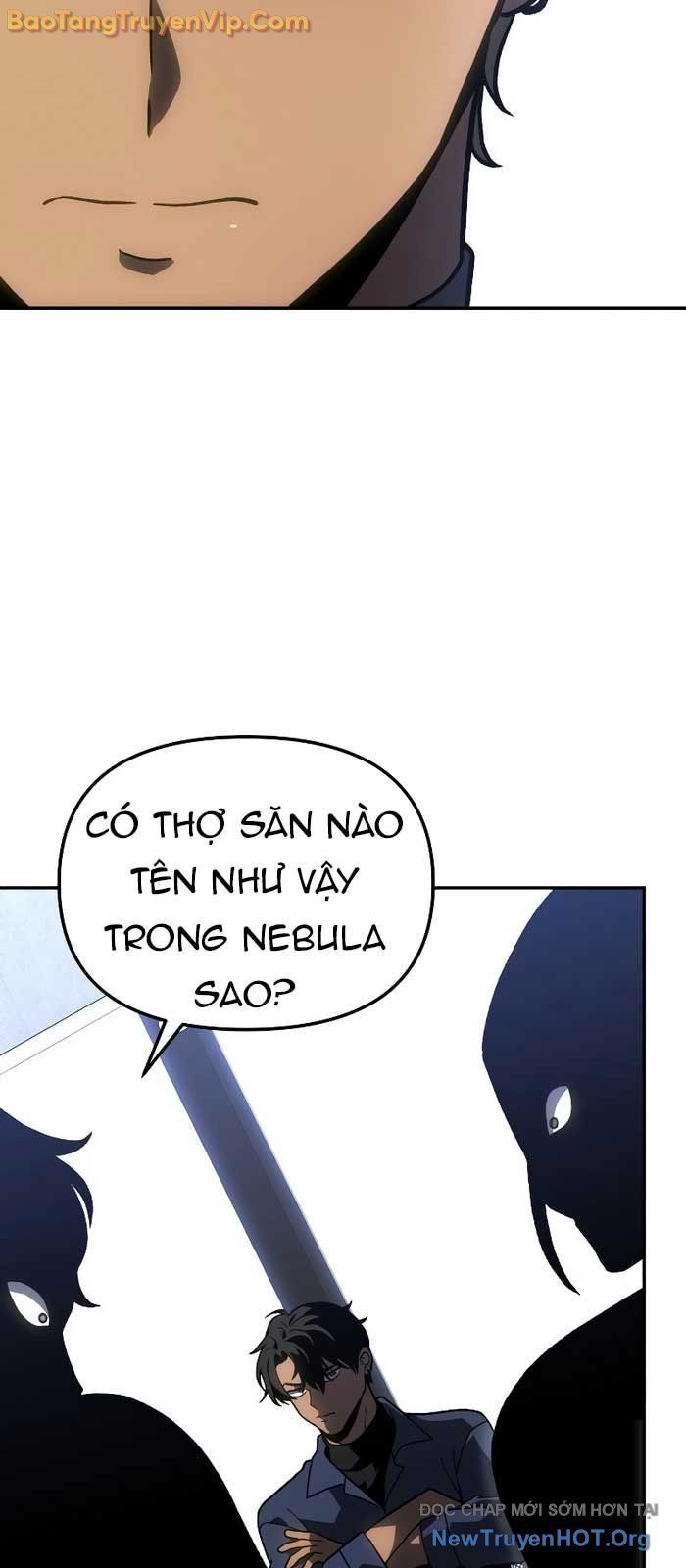 đọc truyện Ta Từng Là Tháp Vương Chương 103 ảnh 36 tại Giả Dược