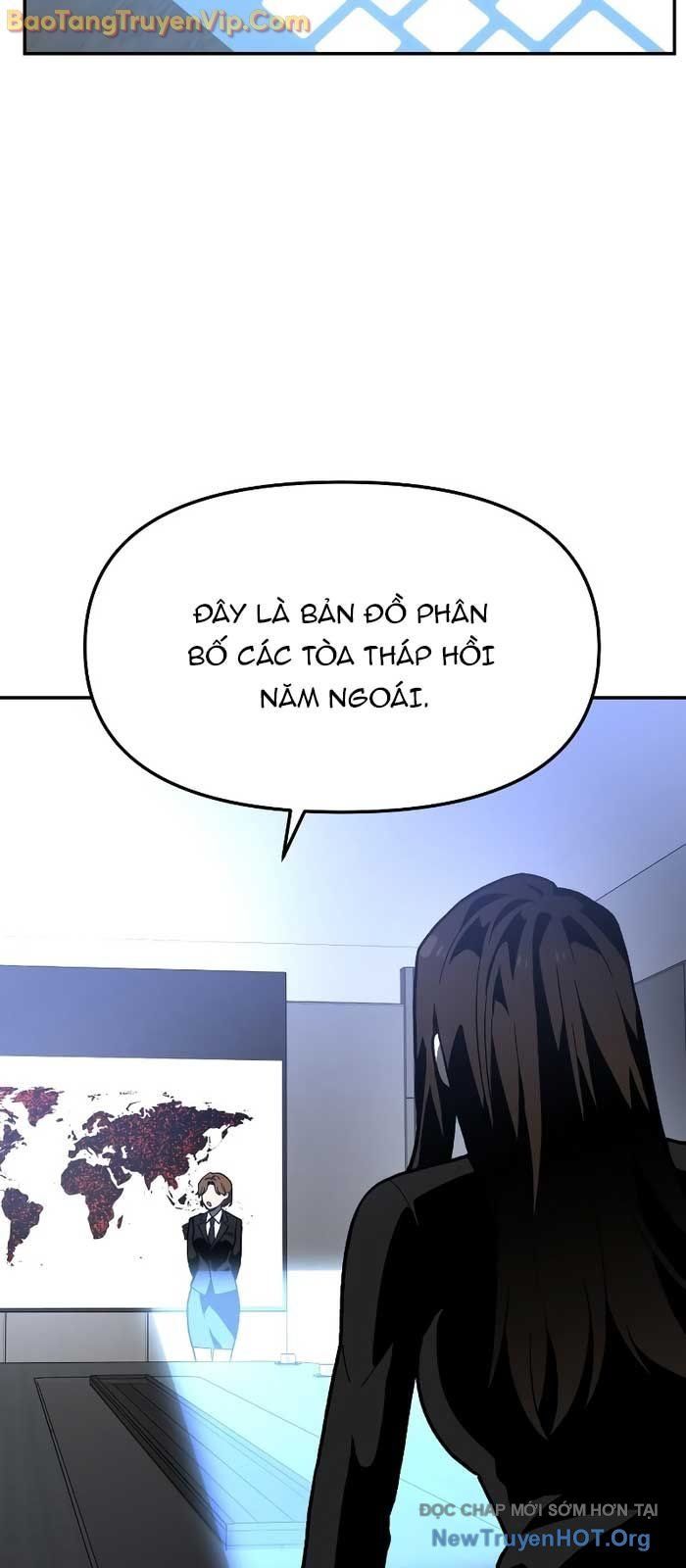 đọc truyện Ta Từng Là Tháp Vương Chương 103 ảnh 42 tại Giả Dược